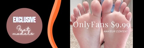 Header of exclusivefeetmodelsbr