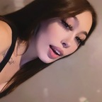 Onlyfans leaked exclusivegemini 

 profile picture