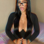 exclusivekath (K A T H 🖤) free OnlyFans Leaks [FREE] profile picture