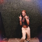 Bubbles ✨ (exclusivekye) Leak OnlyFans 

 profile picture