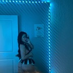 exclusivelis (Exclusive Lis✨) Only Fans Leaks [FREE] profile picture