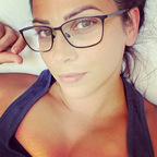 exclusivelychloe OnlyFans Leak 

 profile picture