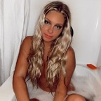 exclusivepicsofjaime (jaimee) free OnlyFans content 

 profile picture