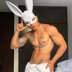 exclusividad OnlyFans Leaked Photos and Videos 

 profile picture