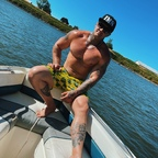 Download excon_cept OnlyFans videos and photos for free 

 profile picture