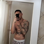 exebaby (Exe baby) OF Leaked Content [NEW] profile picture