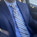 Free access to executivecash22 Leaks OnlyFans 

 profile picture