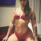 exercise_with_emily OnlyFans Leaked 

 profile picture