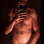 Free access to (@exhib2) Leaks OnlyFans 

 profile picture