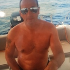 Onlyfans leaks exhibith 

 profile picture