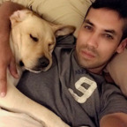 Free access to @exhibition Leaked OnlyFans 

 profile picture