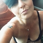 exhibitionistatheartxo (Exhibitionist at Heart) OnlyFans Leaked Pictures & Videos [!NEW!] profile picture