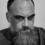 exitter (Scruffy McScruffington) free OnlyFans Leaks [UPDATED] profile picture