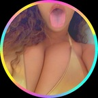 exo2real (Exo2real) OF Leaked Content [FRESH] profile picture