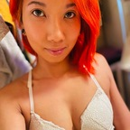 Onlyfans leak exoalek 

 profile picture