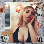 exodyy (Exody) OnlyFans Leaked Videos and Pictures 

 profile picture