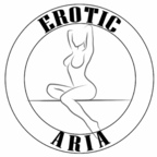 A r i a @exotic_aria Leak OnlyFans 

 profile picture