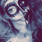 exotic_goddess OnlyFans Leaked Photos and Videos 

 profile picture