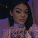 Onlyfans leak exotic_lola2022 

 profile picture