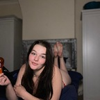exoticacream00 OnlyFans Leak 

 profile picture
