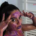 exoticamonet (ExoticAmonet) free OnlyFans Leaked Videos and Pictures 

 profile picture