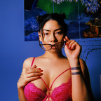 Onlyfans leaks exoticandthai 

 profile picture