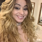 exoticaqt (ExoticaQT) OnlyFans Leaked Pictures and Videos [!NEW!] profile picture