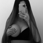 Download exoticary OnlyFans content for free 

 profile picture