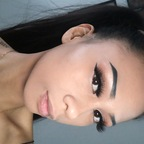 exoticasia OnlyFans Leaked 

 profile picture