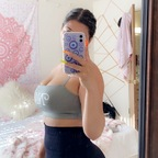 exoticbarbiexoxo (ExoticBarbie) OnlyFans content 

 profile picture