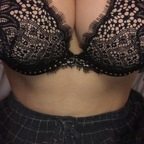 Download exoticbeauty2001 OnlyFans content for free 

 profile picture