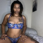 Download exoticbluebutterfly OnlyFans content for free 

 profile picture