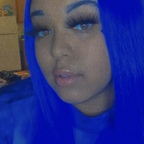 Download exoticc OnlyFans videos and photos for free 

 profile picture