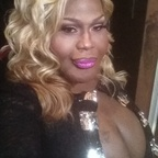 exoticcinnamon (Shemale Cinnamon) free OF Leaks [FRESH] profile picture