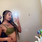 Free access to exoticcjuju Leaks OnlyFans 

 profile picture