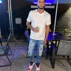 Exotic dansuh exoticdansuhcincy Leaks OnlyFans 

 profile picture