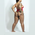 Tasmanian (@exoticgrape) Leaked OnlyFans 

 profile picture