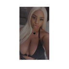 exoticgyyall (Sel💋💦) OnlyFans content 

 profile picture