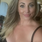 exoticnomad OnlyFans Leaks 

 profile picture