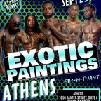exoticpaintings (Exotic Paintings UnCut) free OnlyFans Leaked Pictures and Videos [NEW] profile picture