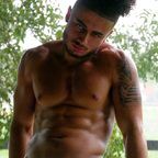 exoticpariss (Anthonypparis) OnlyFans content [!NEW!] profile picture