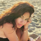 Onlyfans leaked exotictravel 

 profile picture