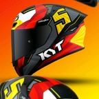 exoticvibe OnlyFans Leak 

 profile picture