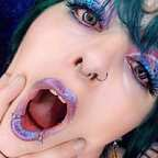 exoticzombiefree (ExoticZombieFree) OnlyFans Leaked Pictures and Videos 

 profile picture