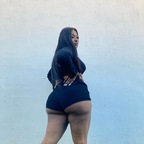 exotixxj (Exotixx J) Only Fans Leaked Content [FRESH] profile picture