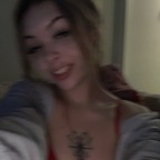 Free access to (exottibones23) Leak OnlyFans 

 profile picture