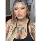 Onlyfans leaks explicitdragon 

 profile picture