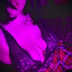 Download explicitmasochist OnlyFans content for free 

 profile picture