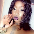 explicitstonew (Myra Allen) OnlyFans Leaked Content 

 profile picture