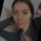 Download explictpri OnlyFans videos and photos for free 

 profile picture